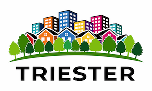 triester
