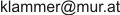e-mail-address